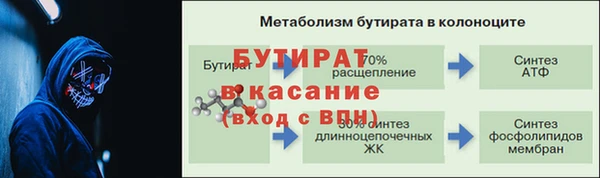 ALPHA-PVP Алзамай