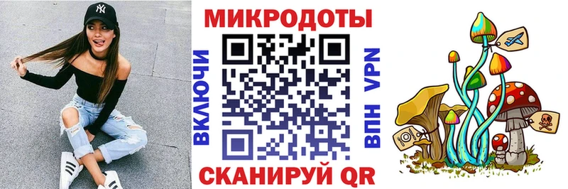 Псилоцибиновые грибы мицелий  наркотики  kraken ONION  Переславль-Залесский 